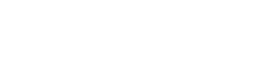 Consórcio Canopus